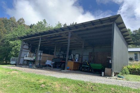 Photo of property in 5518 Christchurch Akaroa Road, French Farm, 7582