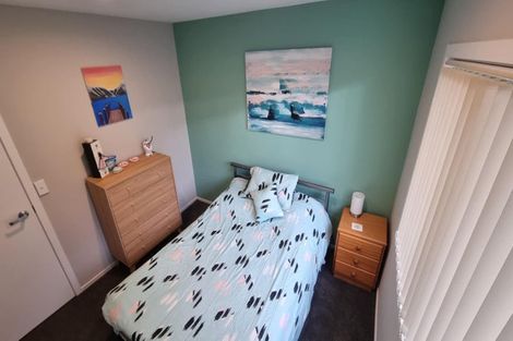 Photo of property in 2 Danden Way, Pukekohe, 2120