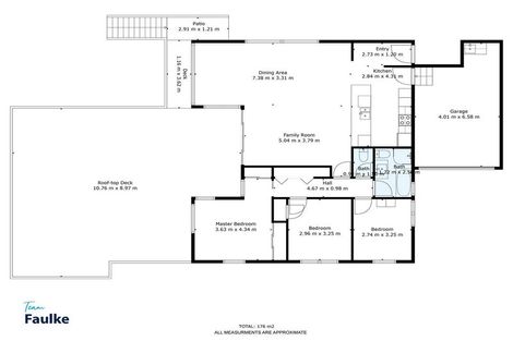 Photo of property in 27 Herewini Street, Titahi Bay, Porirua, 5022