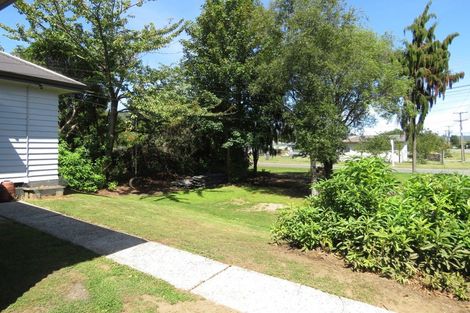 Photo of property in 1 Caples Street, Reefton, 7830