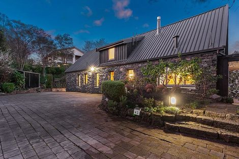 Photo of property in 43 West Lynn Road, Titirangi, Auckland, 0604