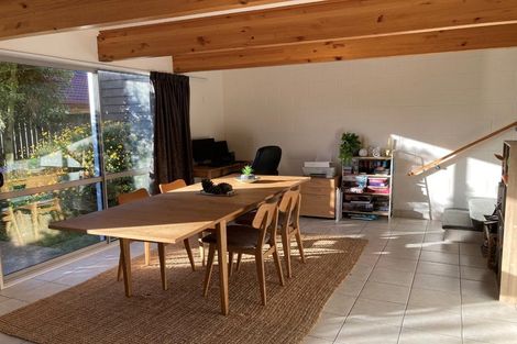 Photo of property in 75 Mandeville Street, Riccarton, Christchurch, 8011