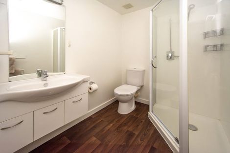 Photo of property in 9/126 Nursery Road, Linwood, Christchurch, 8011