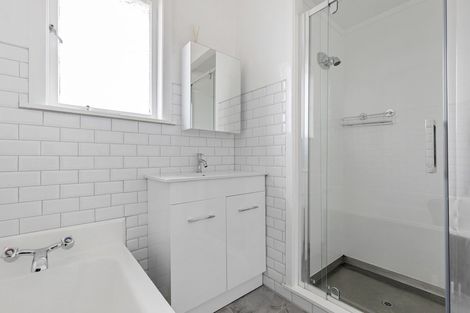 Photo of property in 20 Keats Crescent, Enderley, Hamilton, 3214