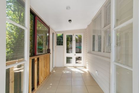 Photo of property in 7a Faulkner Street, Gate Pa, Tauranga, 3112