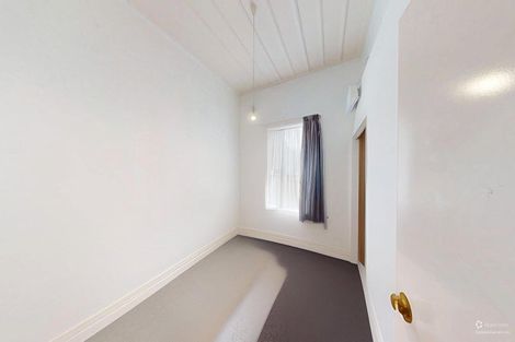 Photo of property in 73 Keith Street, Whanganui, 4500