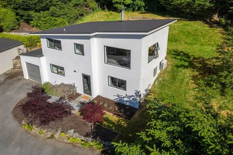 Photo of property in 41c Dart Place, Fernhill, Queenstown, 9300