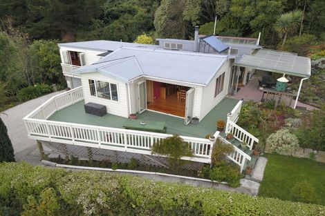 Photo of property in 16 Henry Street, Careys Bay, Port Chalmers, 9023