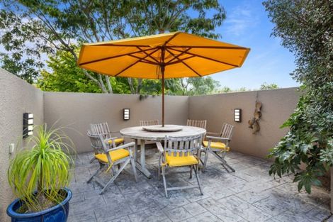 Photo of property in 3 Scorpio Place, Windsor Park, Auckland, 0632