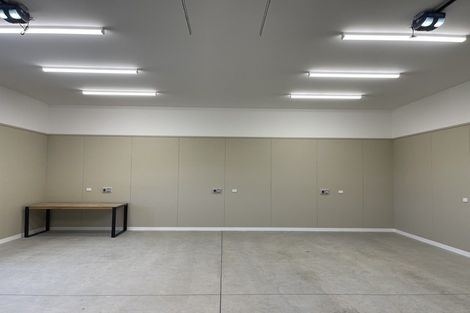 Photo of property in 108 Wairongoa Road, North Taieri, Mosgiel, 9092