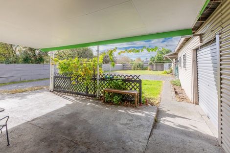 Photo of property in 79 Great North Road, Waipawa, 4210