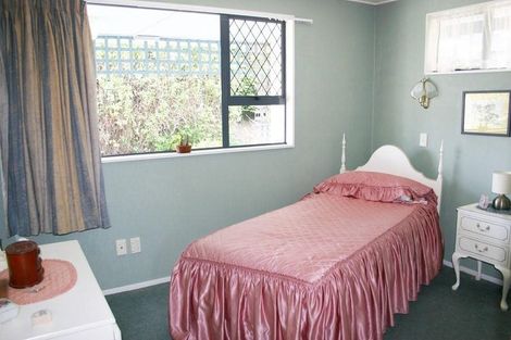 Photo of property in 8 Geelong Street, Waikouaiti, 9510