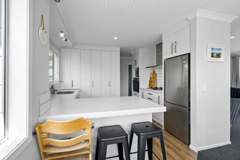 Photo of property in 4 Shelley Street, Leamington, Cambridge, 3432