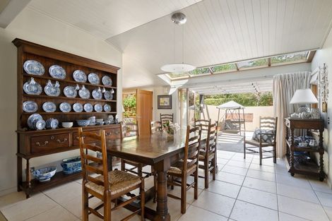 Photo of property in 19 Blacksmiths Lane, Wanaka, 9305