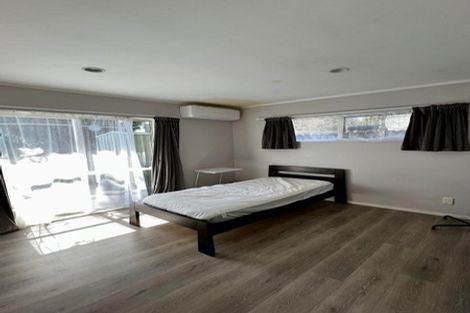 Photo of property in 2/3 Frost Road, Mount Roskill, Auckland, 1041