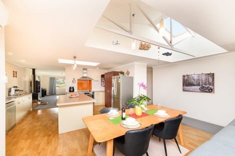 Photo of property in 121 Wyndham Street, Ashhurst, 4810