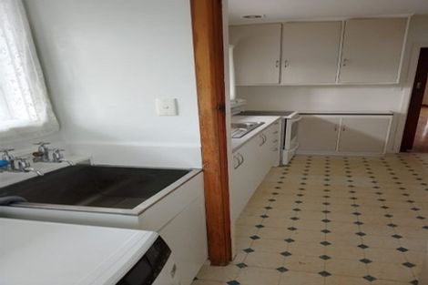 Photo of property in 1/45 Maidstone Road, Ilam, Christchurch, 8041