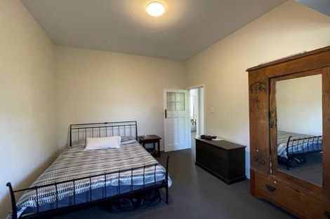 Photo of property in 62 Chrystal Street, Richmond, Christchurch, 8013