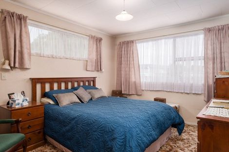 Photo of property in 542 Childers Road, Te Hapara, Gisborne, 4010