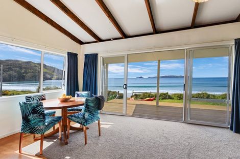 Photo of property in 12 Marlin Drive, Taupo Bay, Mangonui, 0494