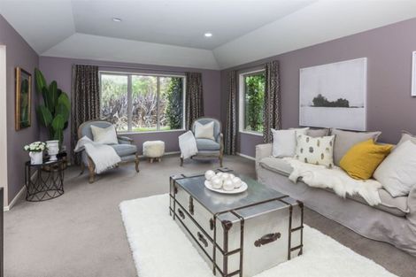 Photo of property in 17 Annaby Drive, Northwood, Christchurch, 8051