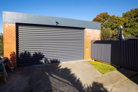 Photo of property in 4 Elmsdale Terrace, Marchwiel, Timaru, 7910