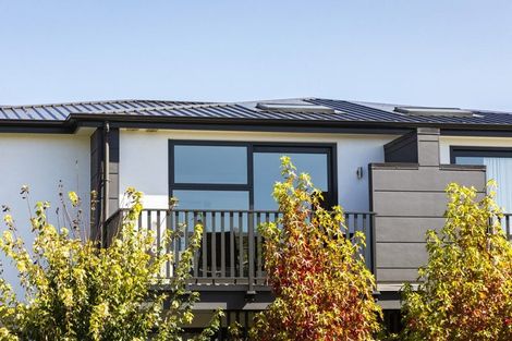 Photo of property in 101/165 Cranford Street, St Albans, Christchurch, 8014