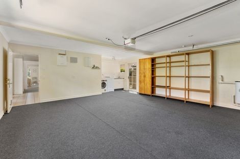 Photo of property in 372 Trafalgar Square, Nelson, 7010