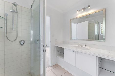Photo of property in 2/36 Nihill Crescent, Mission Bay, Auckland, 1071
