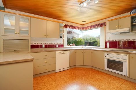 Photo of property in 188 Ward Street, Hargest, Invercargill, 9810