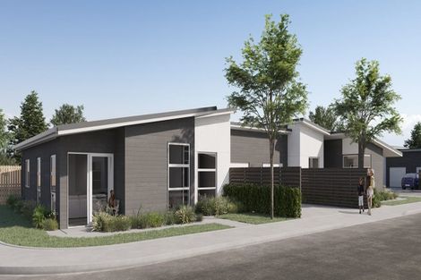 Photo of property in 3/16 Ian Street, Koutu, Rotorua, 3010