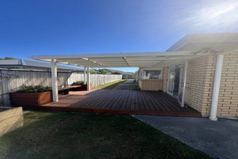 Photo of property in 18a Tawai Street, Trentham, Upper Hutt, 5018