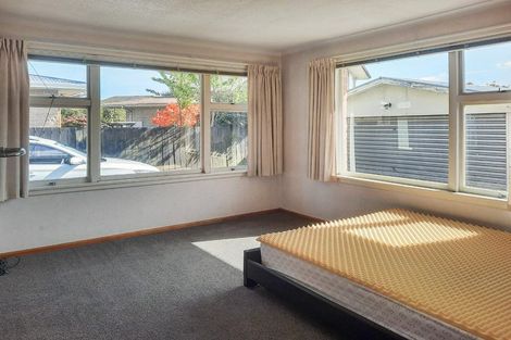 Photo of property in 258 Harewood Road, Bishopdale, Christchurch, 8053