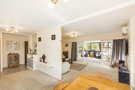 Photo of property in 9 Busby Place, Awapuni, Palmerston North, 4412