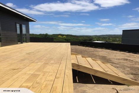 Photo of property in 28c Northcoast Place, Mangawhai Heads, Mangawhai, 0505