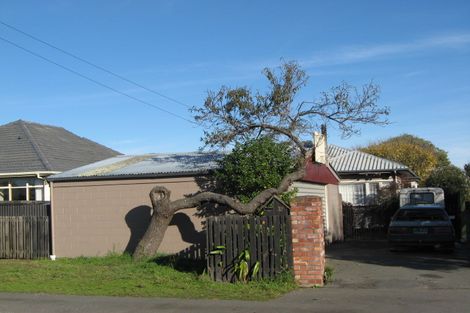 Photo of property in 32 Grantley Street, New Brighton, Christchurch, 8083