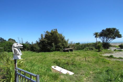 Photo of property in 152 Torea Street, Granity, 7823