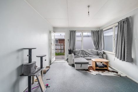 Photo of property in 3/85 Hills Road, Edgeware, Christchurch, 8013