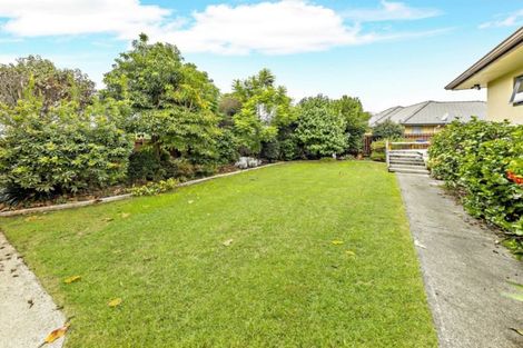 Photo of property in 13 Longford Park Drive, Takanini, 2112