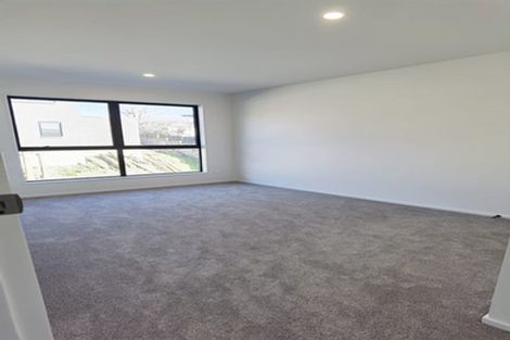 Photo of property in 9d Janome Place, Bucklands Beach, Auckland, 2014