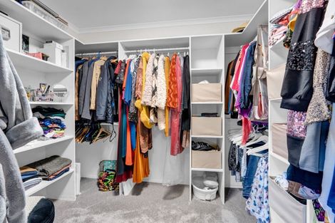 Photo of property in 40 Redwood Crescent, Hurdon, New Plymouth, 4310