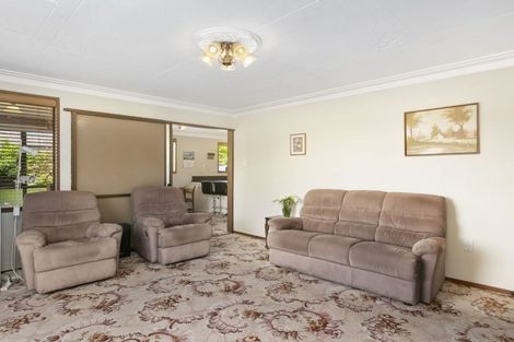 Photo of property in 49b Queens Drive, Saint Kilda, Dunedin, 9012
