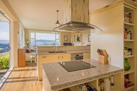 Photo of property in 19a Tarapatiki Drive, Whitianga, 3510