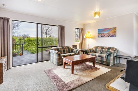 Photo of property in 44 Hinerangi Street, Turangi, 3334