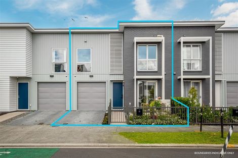 Photo of property in 171 Totara Road, Whenuapai, Auckland, 0618