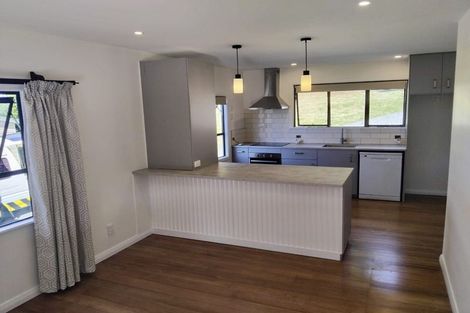 Photo of property in 16 Brunner Street, Nelson South, Nelson, 7010