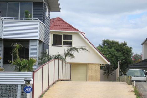 Photo of property in 24a Dickson Road, Papamoa Beach, Papamoa, 3118