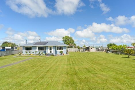 Photo of property in 24 Dundas Road, Sanson, 4817