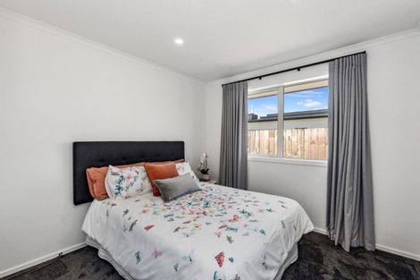 Photo of property in 29 Batten Drive, Flagstaff, Hamilton, 3210