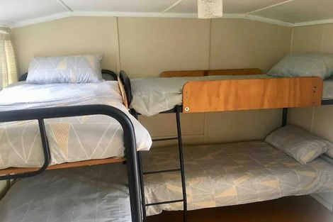 Photo of property in 25 Wilkin Terrace, Otematata, 9412